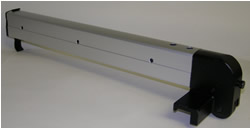 Delta Tool Part 489637-00  Rip Fence sub for 1345096 489637-00